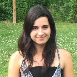 Meet your Posher, Jesse